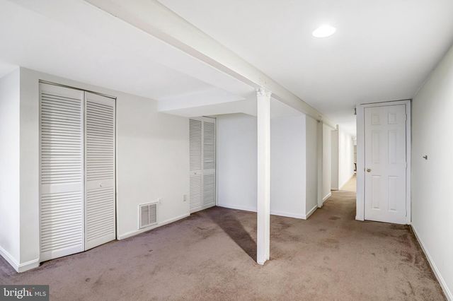 12 RHODE ISLAND AVE NW, Washington, DC 20001