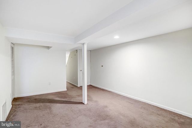 12 RHODE ISLAND AVE NW, Washington, DC 20001