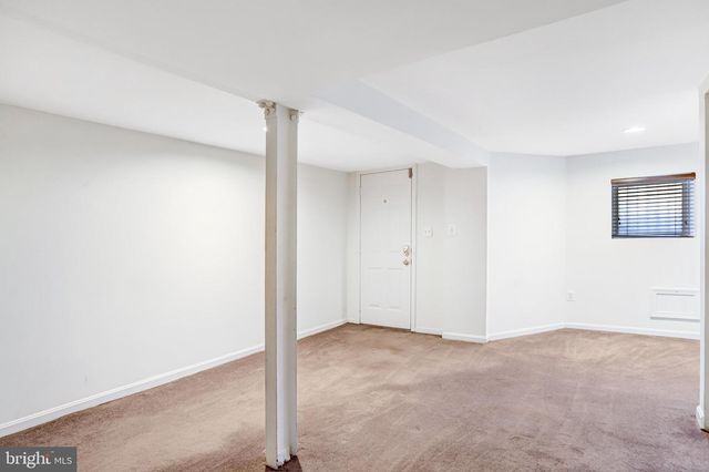 12 RHODE ISLAND AVE NW, Washington, DC 20001