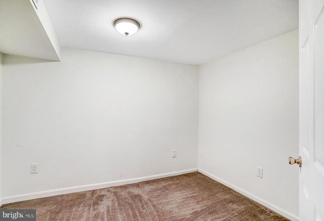 12 RHODE ISLAND AVE NW, Washington, DC 20001