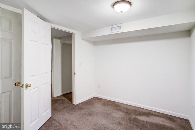 12 RHODE ISLAND AVE NW, Washington, DC 20001