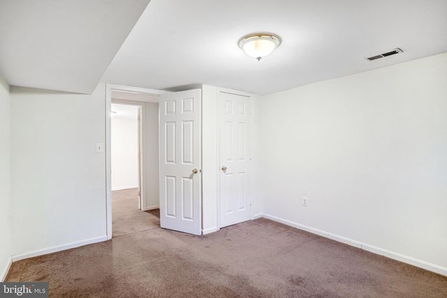 12 RHODE ISLAND AVE NW, Washington, DC 20001