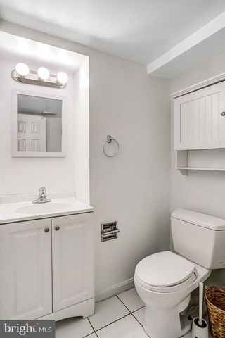 12 RHODE ISLAND AVE NW, Washington, DC 20001