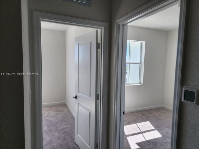 2645 SE 17th St, Homestead, FL 33035