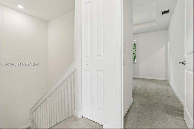 2645 SE 17th St, Homestead, FL 33035