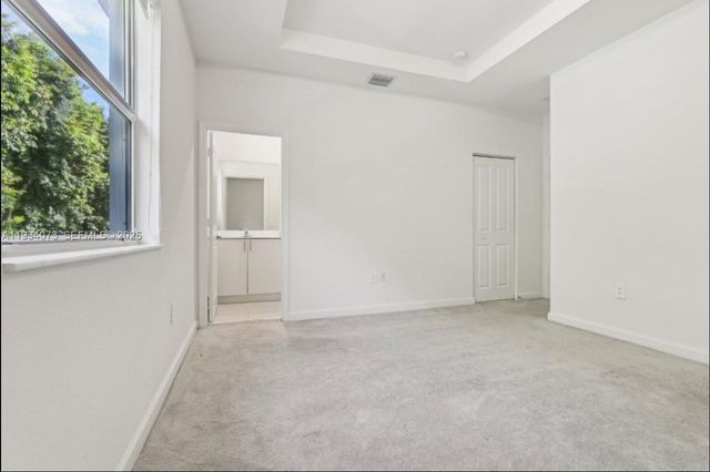 2645 SE 17th St, Homestead, FL 33035