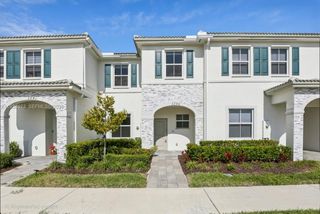 2645 SE 17th St, Homestead, FL 33035