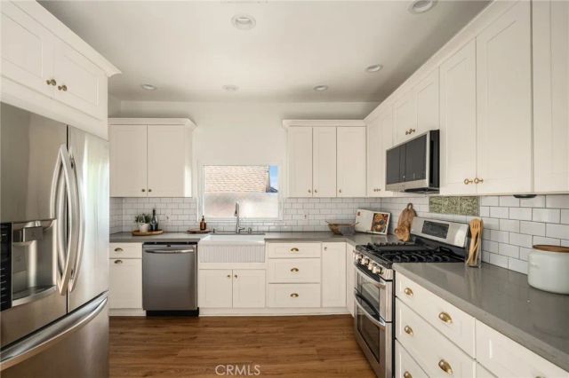 1037 Worcester Avenue, Pasadena, CA 91104