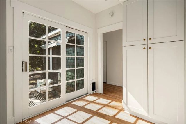 1037 Worcester Avenue, Pasadena, CA 91104