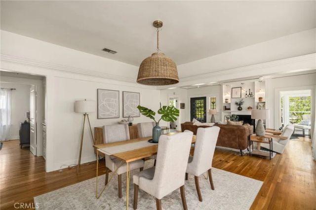 1037 Worcester Avenue, Pasadena, CA 91104