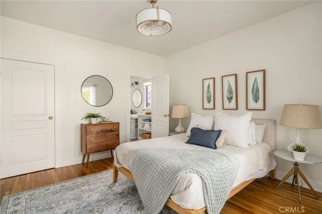 1037 Worcester Avenue, Pasadena, CA 91104