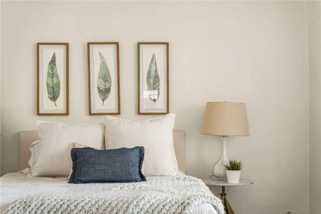 1037 Worcester Avenue, Pasadena, CA 91104