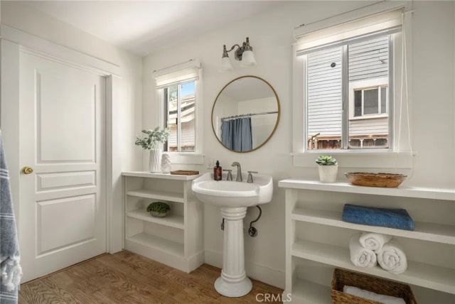 1037 Worcester Avenue, Pasadena, CA 91104