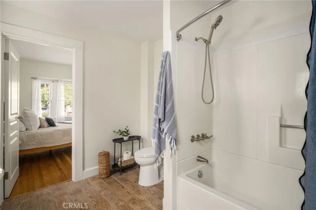 1037 Worcester Avenue, Pasadena, CA 91104