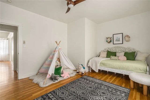 1037 Worcester Avenue, Pasadena, CA 91104