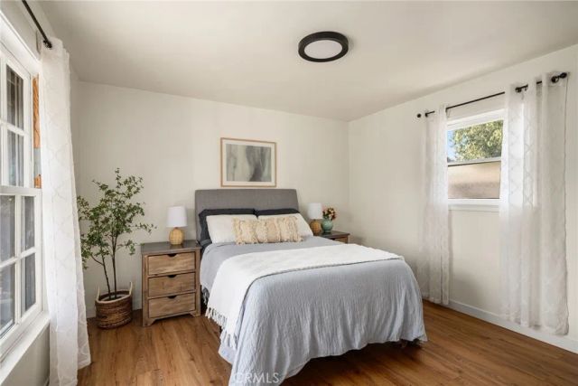 1037 Worcester Avenue, Pasadena, CA 91104