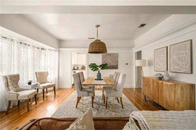 1037 Worcester Avenue, Pasadena, CA 91104