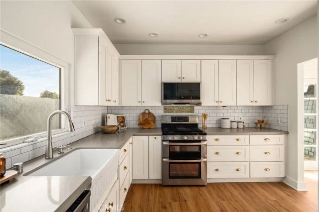 1037 Worcester Avenue, Pasadena, CA 91104