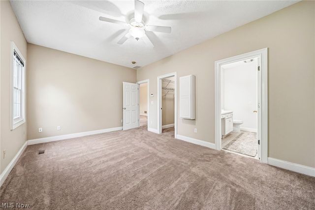 35 Gullybrook Lane, Willoughby Hills, OH 44094
