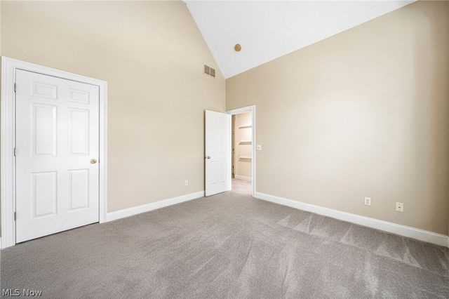 35 Gullybrook Lane, Willoughby Hills, OH 44094