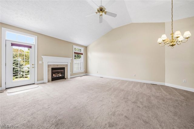 35 Gullybrook Lane, Willoughby Hills, OH 44094