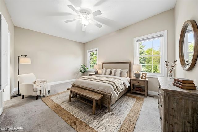35 Gullybrook Lane, Willoughby Hills, OH 44094