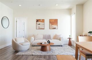 1101 S Harvard Boulevard 506, Los Angeles, CA 90006