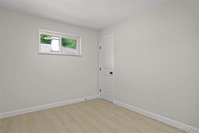 9137 Harold Drive, Woodson Terrace, MO 63134