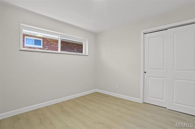 9137 Harold Drive, Woodson Terrace, MO 63134