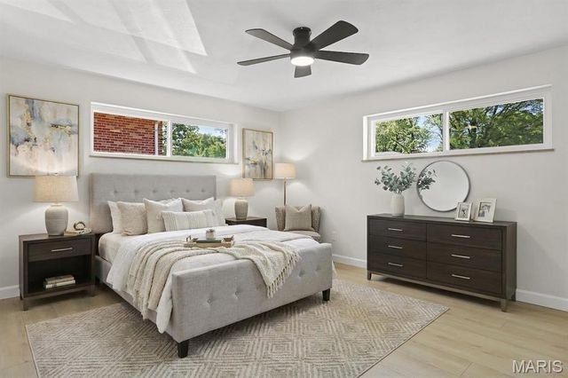 9137 Harold Drive, Woodson Terrace, MO 63134