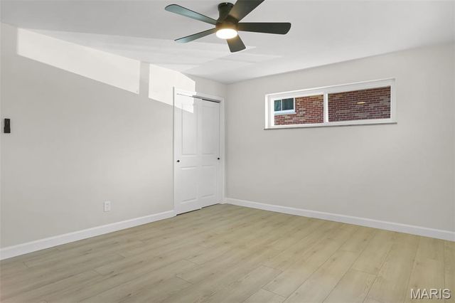 9137 Harold Drive, Woodson Terrace, MO 63134