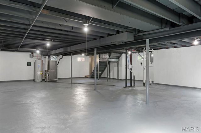 9137 Harold Drive, Woodson Terrace, MO 63134