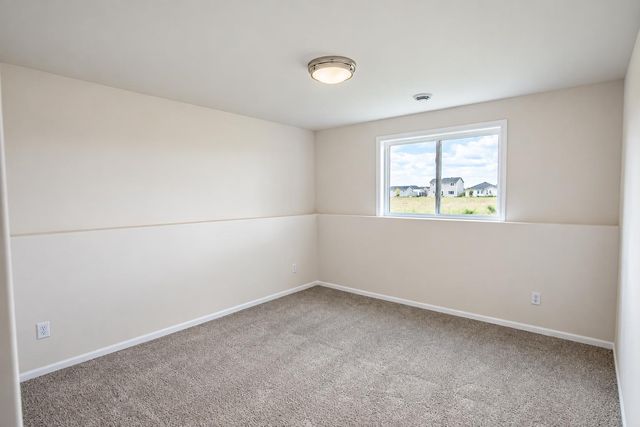 315 Lionheart Drive, Horace, ND 58047