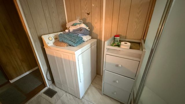 10889 Battlefield Memorial Highway, Berea, KY 40403