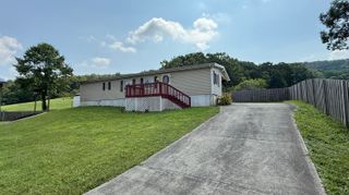 10889 Battlefield Memorial Highway, Berea, KY 40403