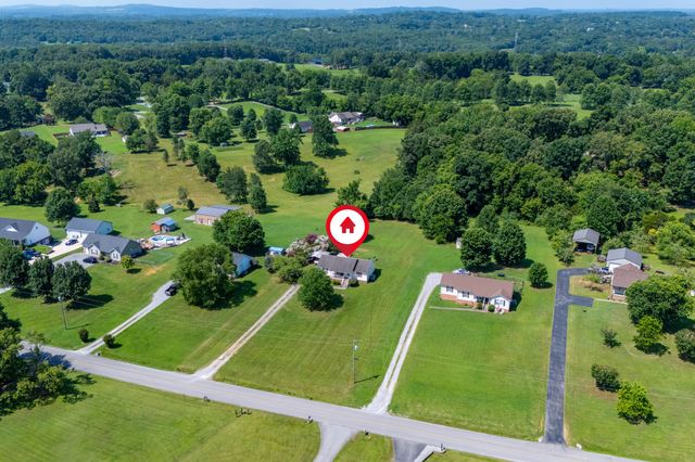 1922 Belotes Ferry Rd, Lebanon, TN 37087