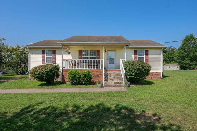 1922 Belotes Ferry Rd, Lebanon, TN 37087
