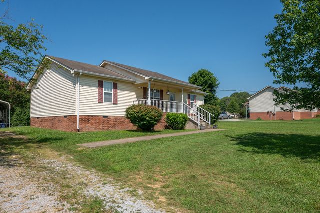 1922 Belotes Ferry Rd, Lebanon, TN 37087