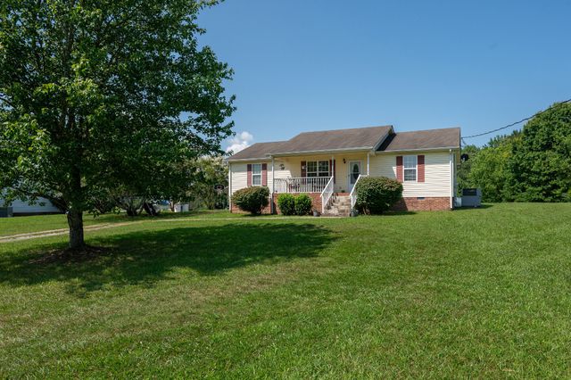 1922 Belotes Ferry Rd, Lebanon, TN 37087
