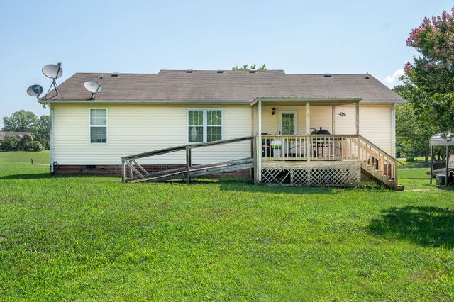1922 Belotes Ferry Rd, Lebanon, TN 37087