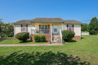 1922 Belotes Ferry Rd, Lebanon, TN 37087