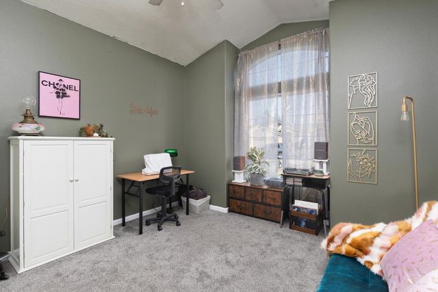 553 Venice Avenue, Dinuba, CA 93618