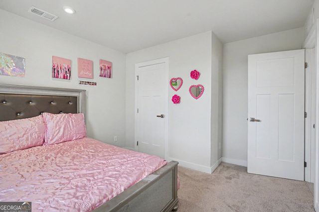 864 Maduro Way, Mcdonough, GA 30253