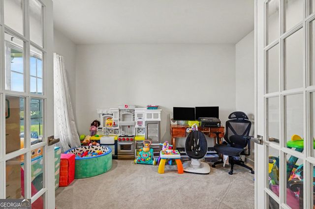 864 Maduro Way, Mcdonough, GA 30253