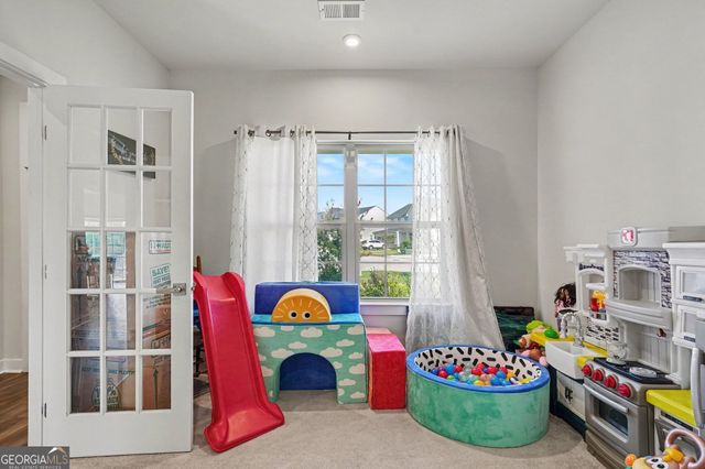 864 Maduro Way, Mcdonough, GA 30253