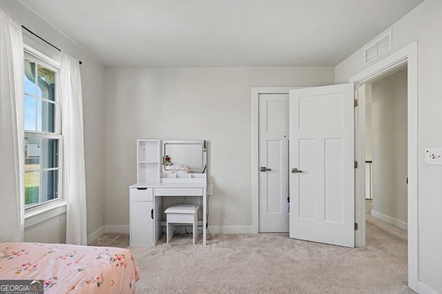 864 Maduro Way, Mcdonough, GA 30253