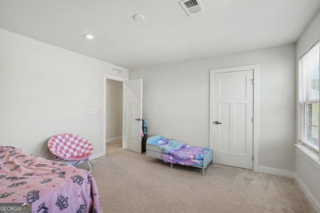 864 Maduro Way, Mcdonough, GA 30253