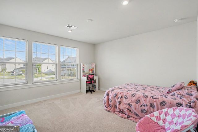 864 Maduro Way, Mcdonough, GA 30253
