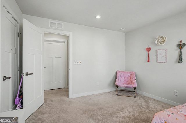 864 Maduro Way, Mcdonough, GA 30253