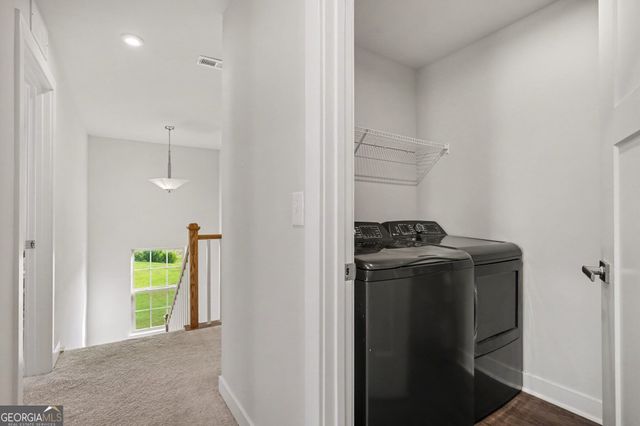 864 Maduro Way, Mcdonough, GA 30253